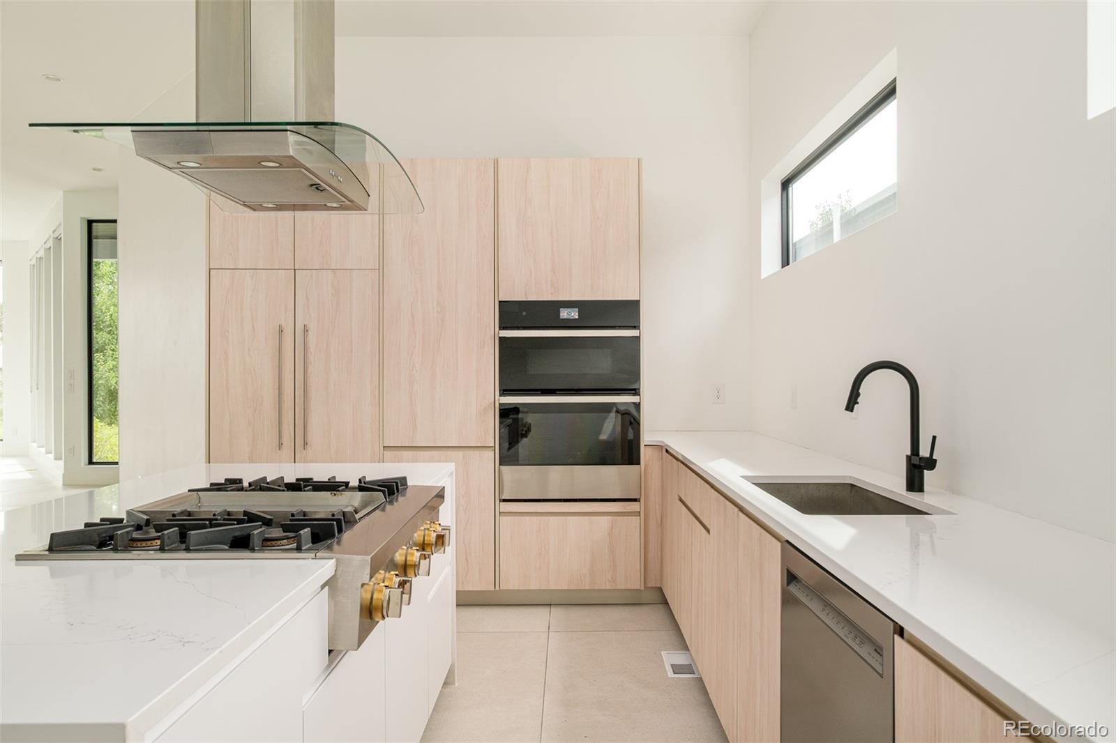 MLS Image #1 for 4755  elm court,denver, Colorado