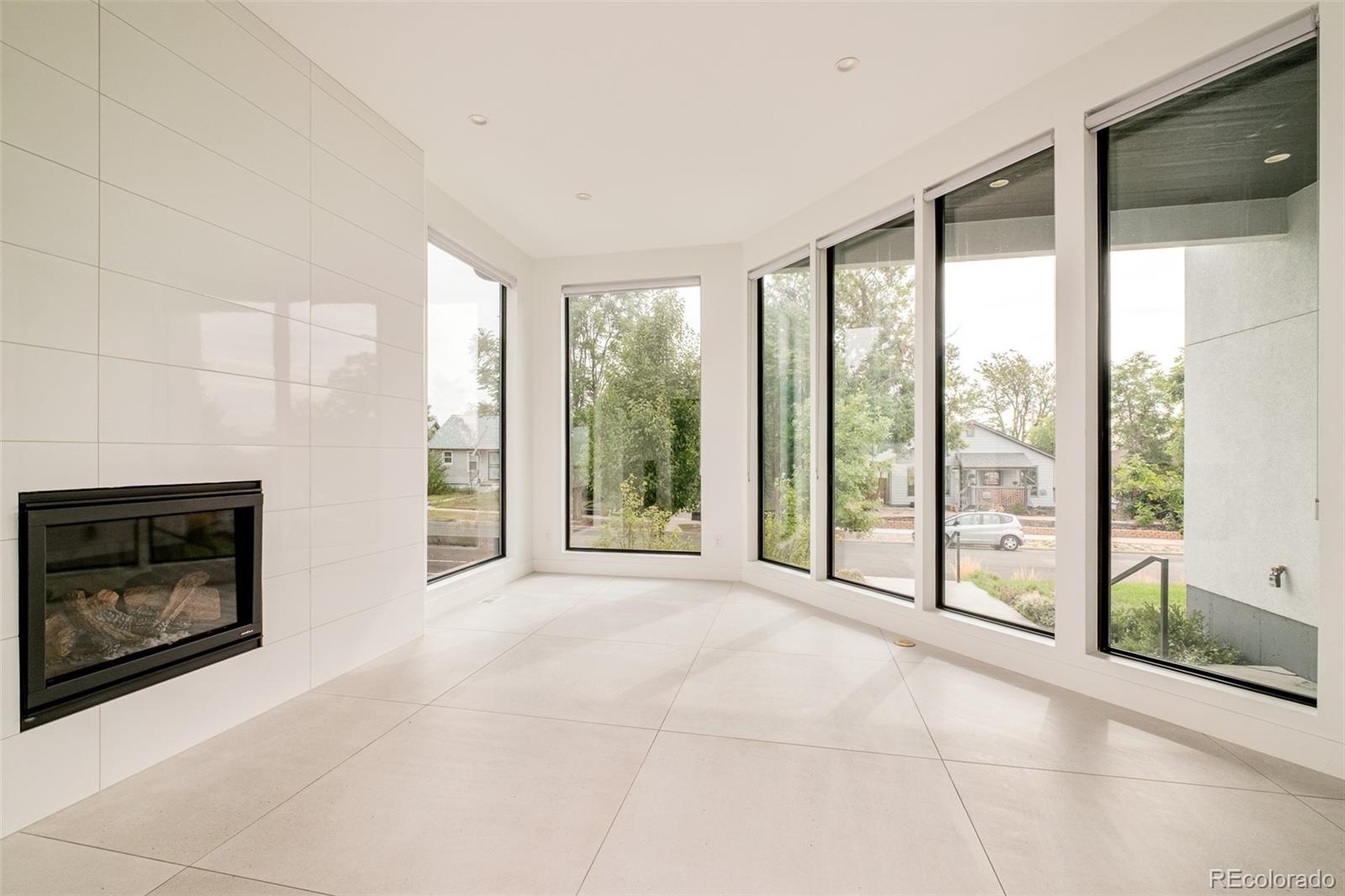 MLS Image #11 for 4755  elm court,denver, Colorado