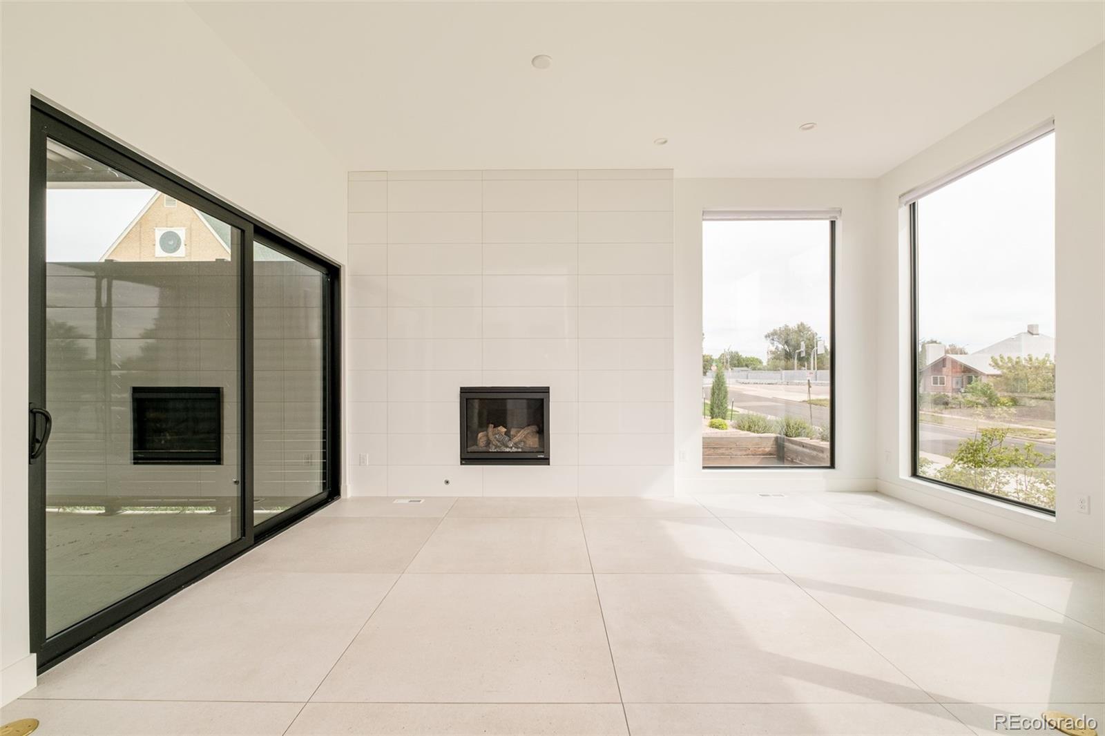 MLS Image #12 for 4755  elm court,denver, Colorado