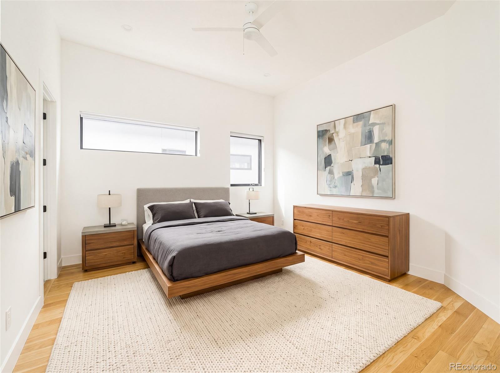 MLS Image #13 for 4755  elm court,denver, Colorado