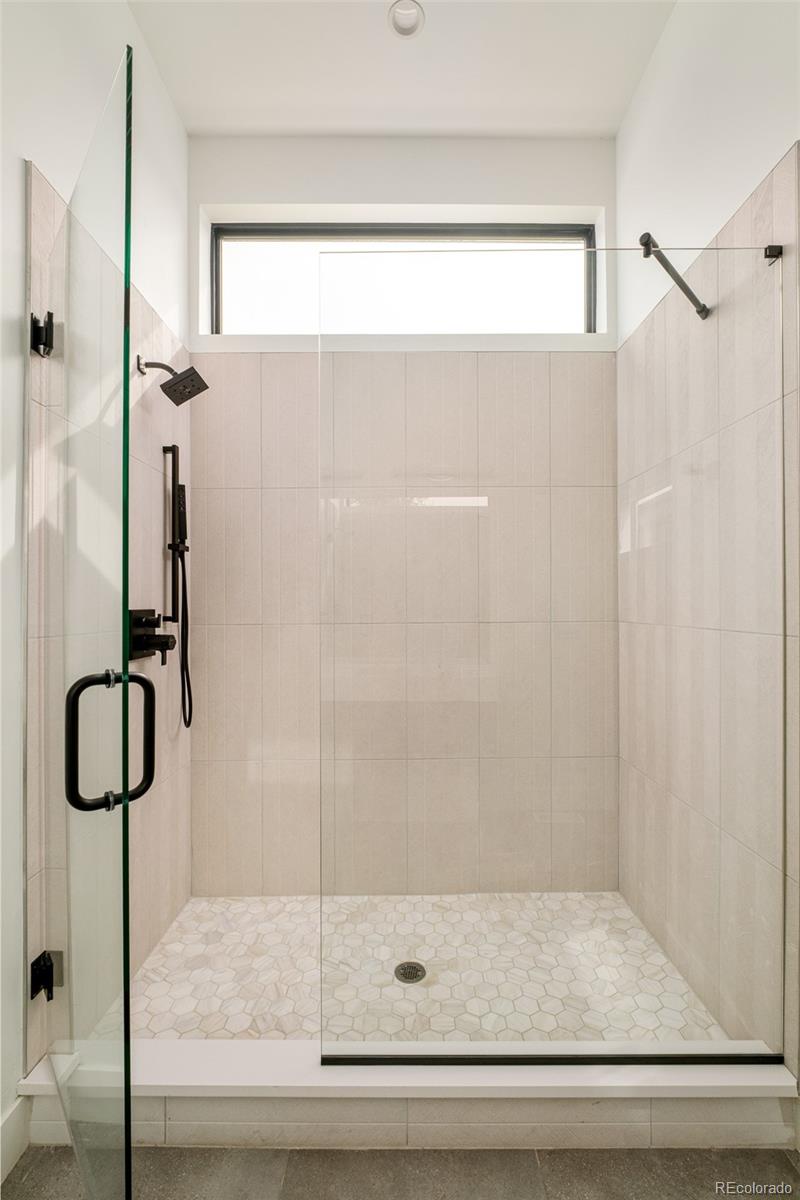 MLS Image #15 for 4755  elm court,denver, Colorado