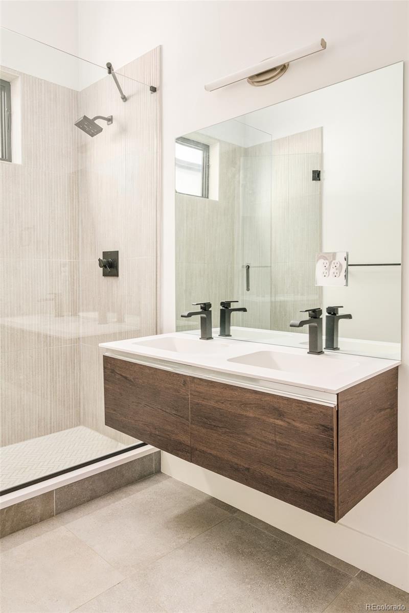 MLS Image #16 for 4755  elm court,denver, Colorado