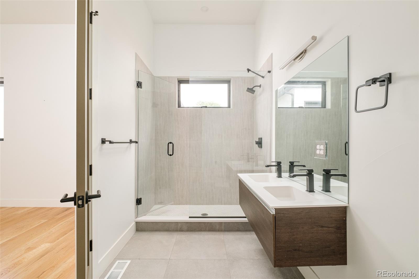 MLS Image #17 for 4755  elm court,denver, Colorado