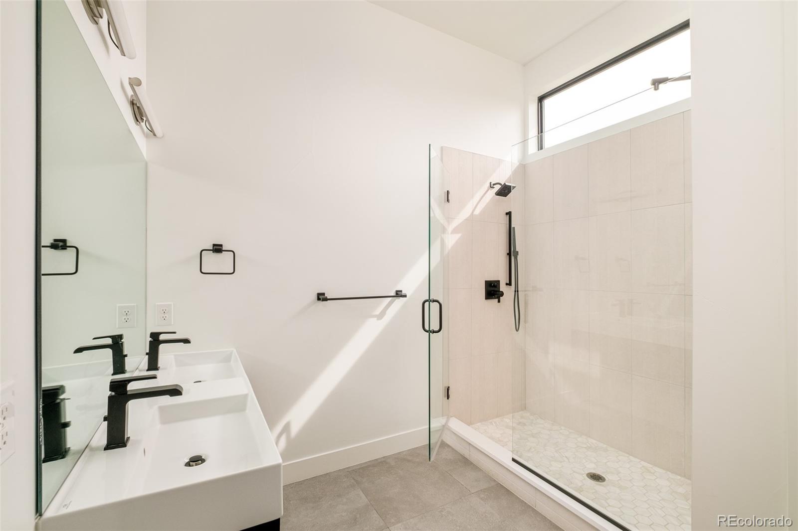 MLS Image #18 for 4755  elm court,denver, Colorado