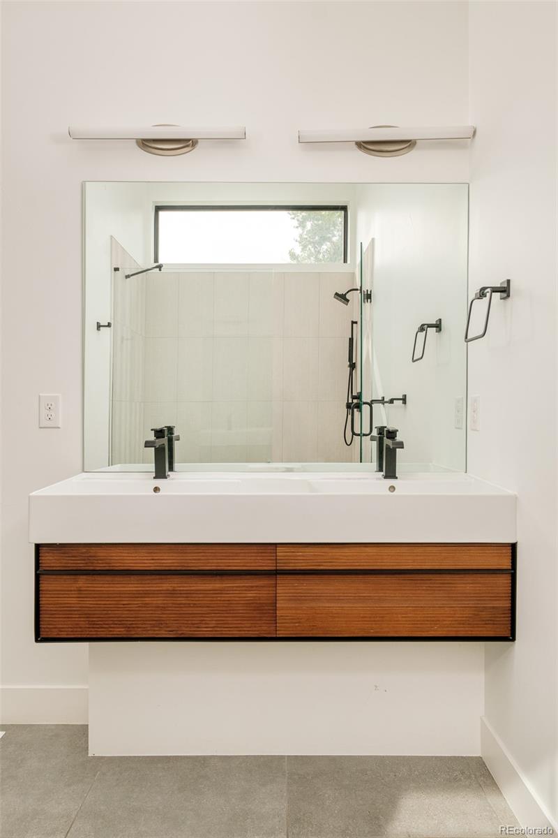 MLS Image #20 for 4755  elm court,denver, Colorado