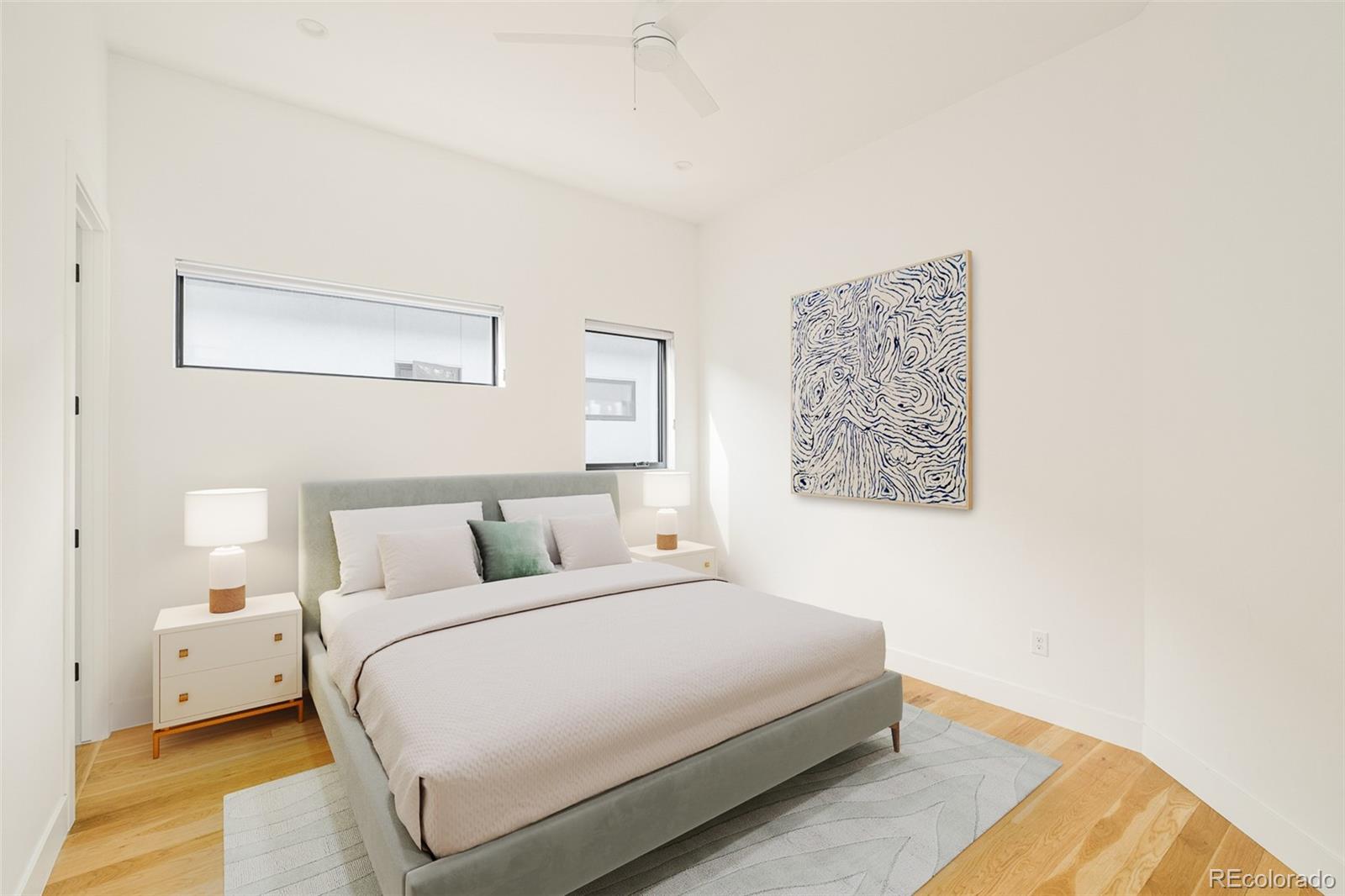 MLS Image #21 for 4755  elm court,denver, Colorado