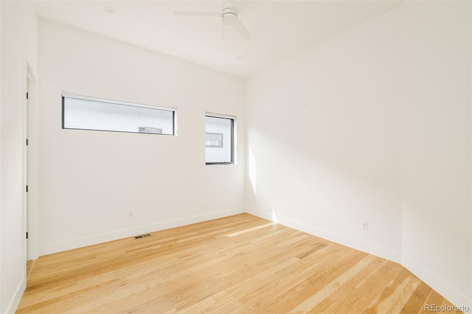 MLS Image #22 for 4755  elm court,denver, Colorado