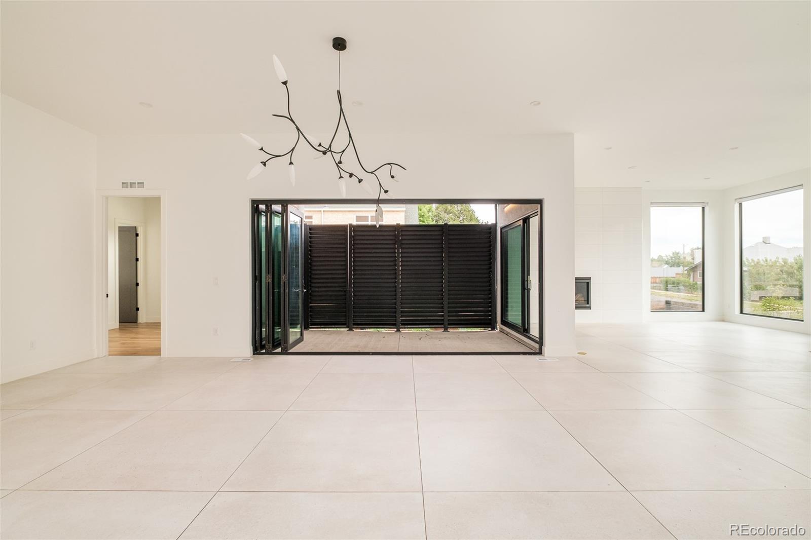 MLS Image #23 for 4755  elm court,denver, Colorado