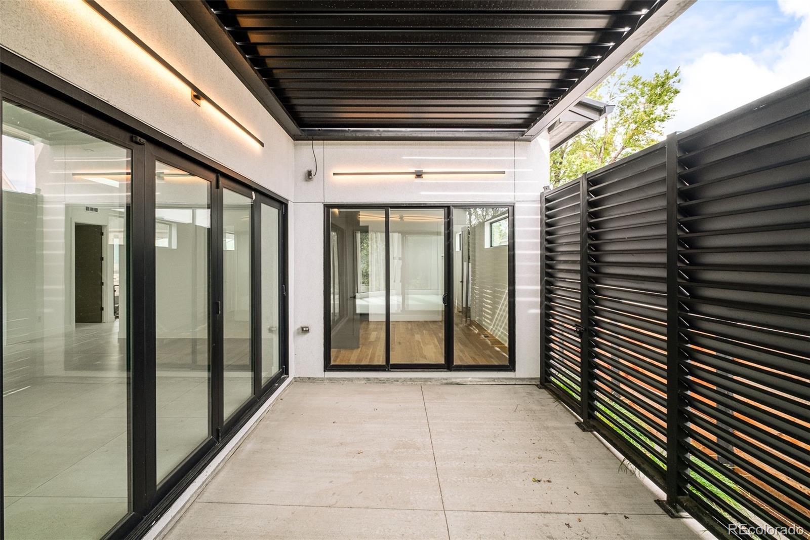 MLS Image #24 for 4755  elm court,denver, Colorado
