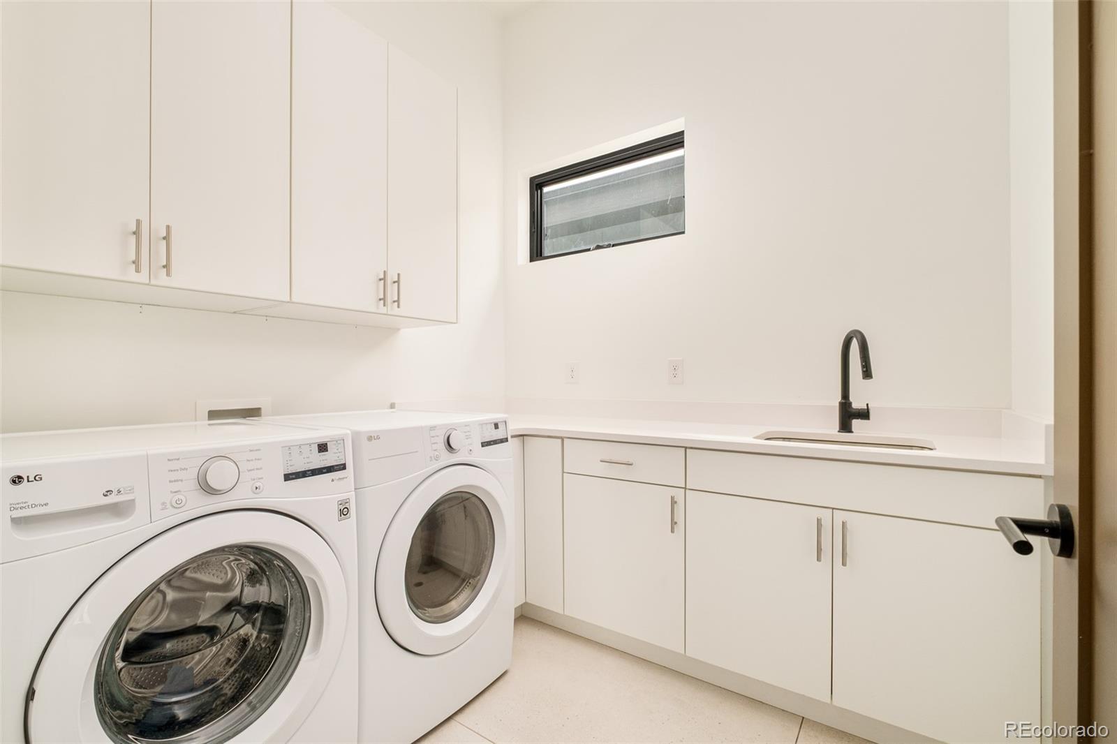 MLS Image #26 for 4755  elm court,denver, Colorado