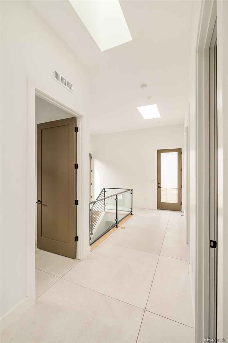 MLS Image #27 for 4755  elm court,denver, Colorado