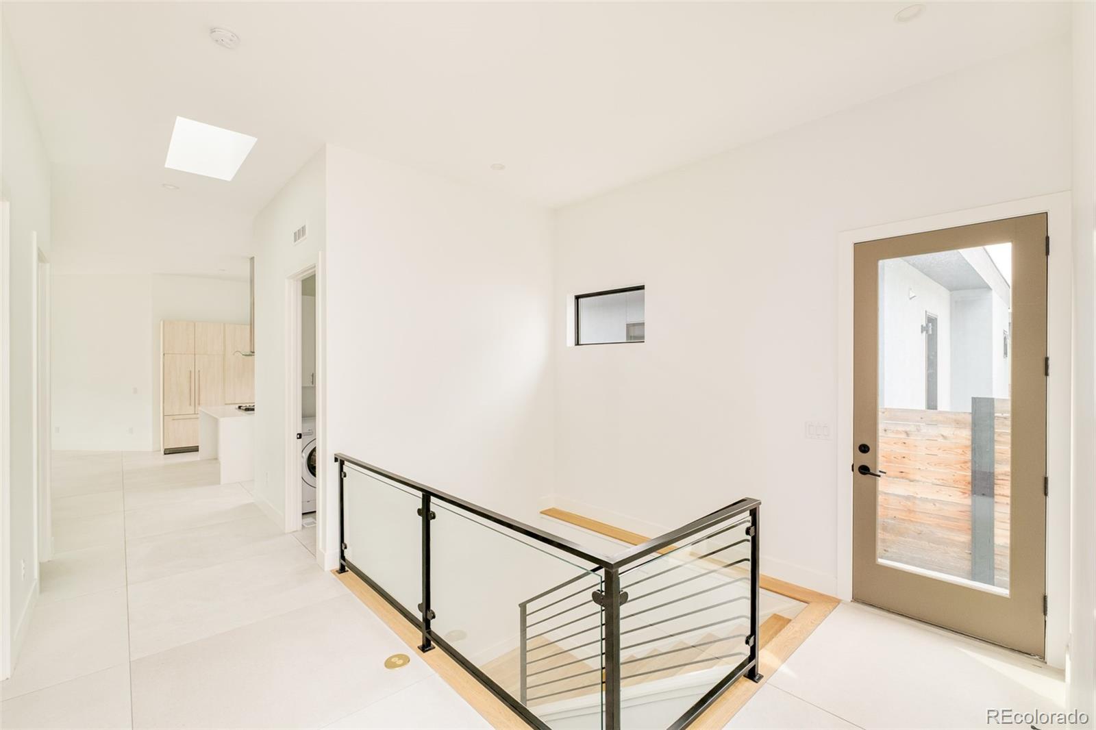 MLS Image #28 for 4755  elm court,denver, Colorado