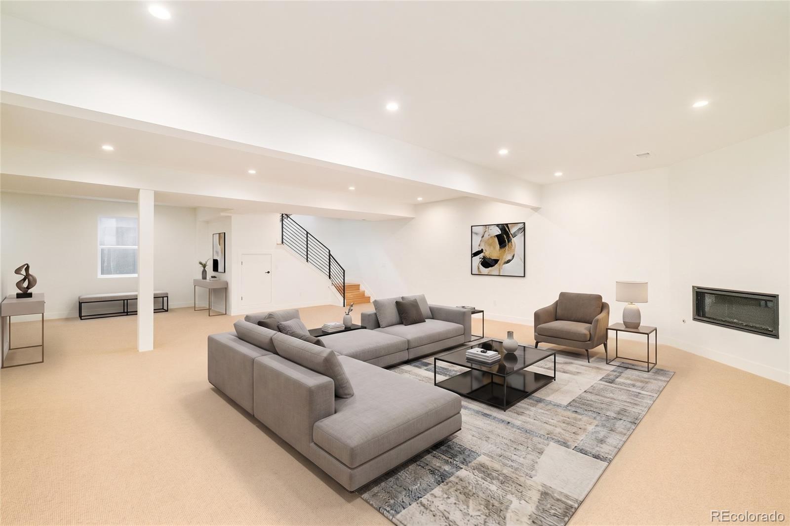 MLS Image #29 for 4755  elm court,denver, Colorado