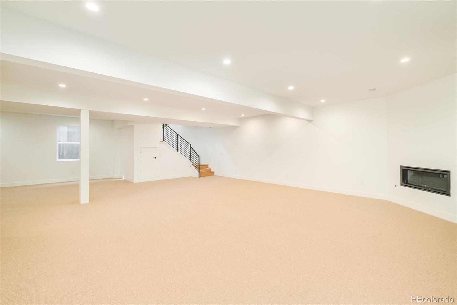 MLS Image #30 for 4755  elm court,denver, Colorado