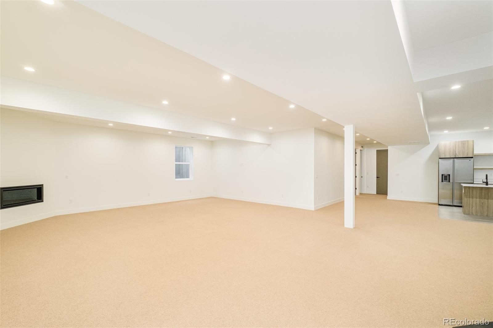 MLS Image #31 for 4755  elm court,denver, Colorado
