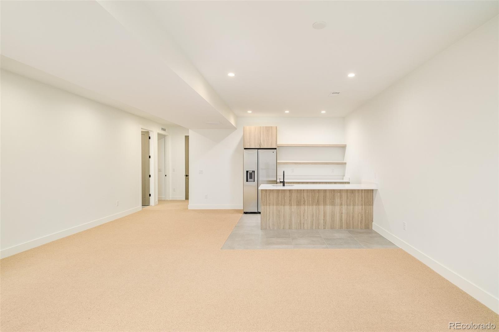 MLS Image #32 for 4755  elm court,denver, Colorado