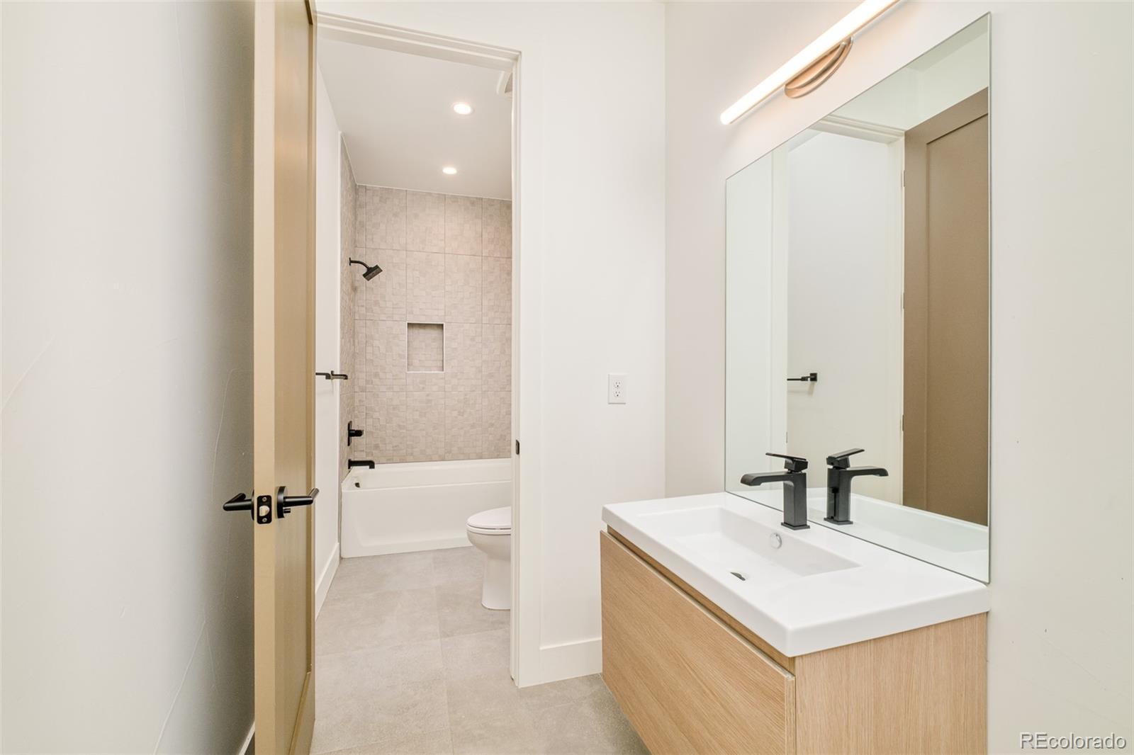 MLS Image #34 for 4755  elm court,denver, Colorado