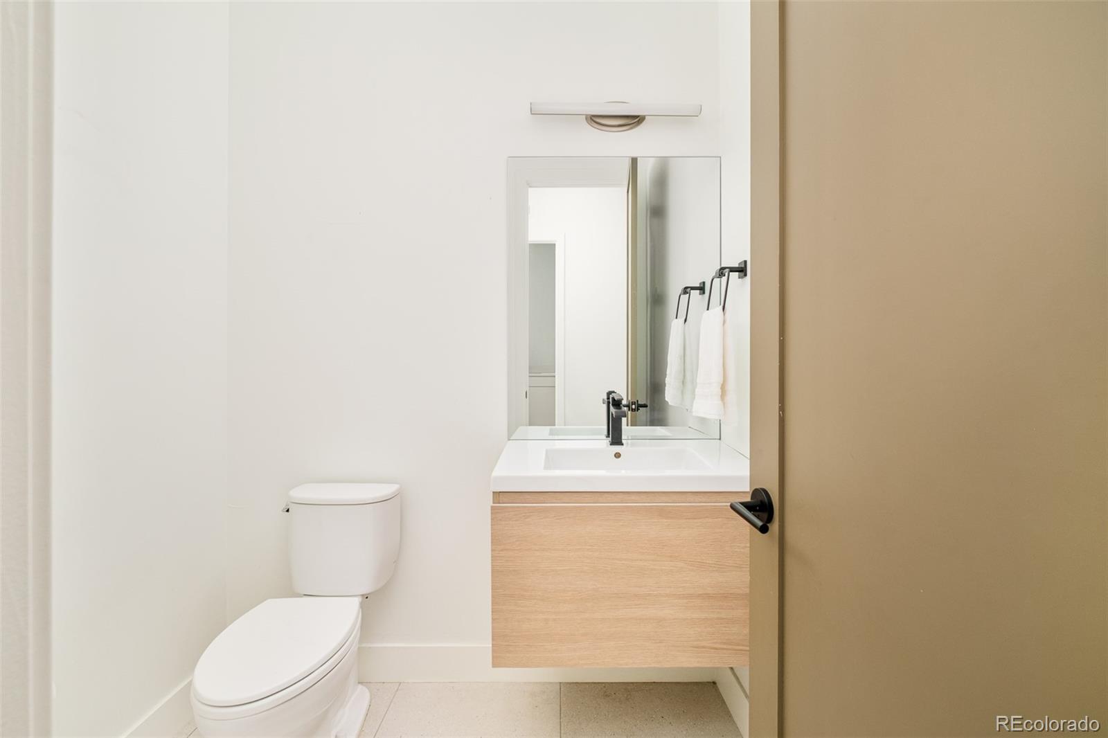 MLS Image #35 for 4755  elm court,denver, Colorado