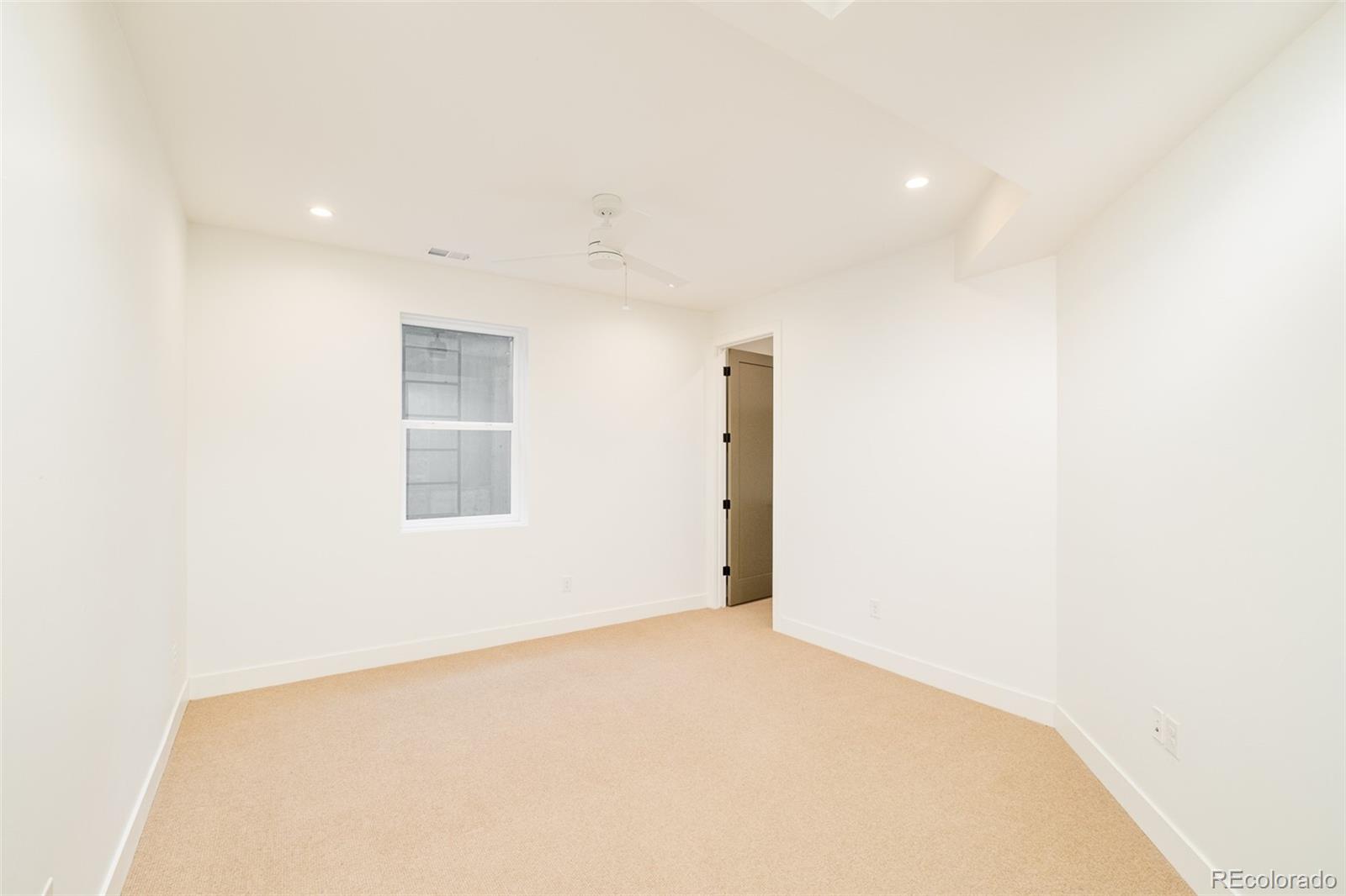MLS Image #36 for 4755  elm court,denver, Colorado