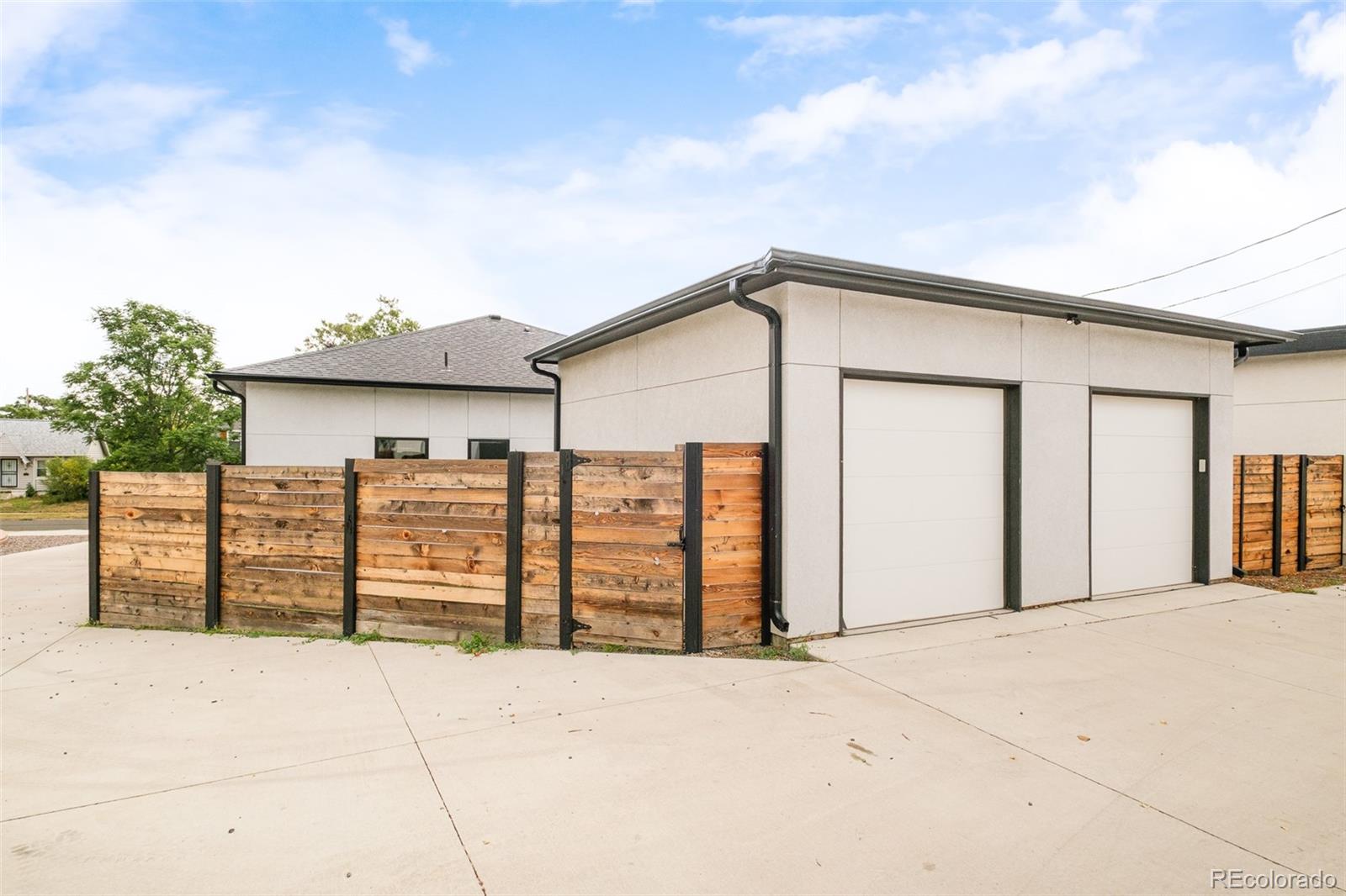 MLS Image #40 for 4755  elm court,denver, Colorado
