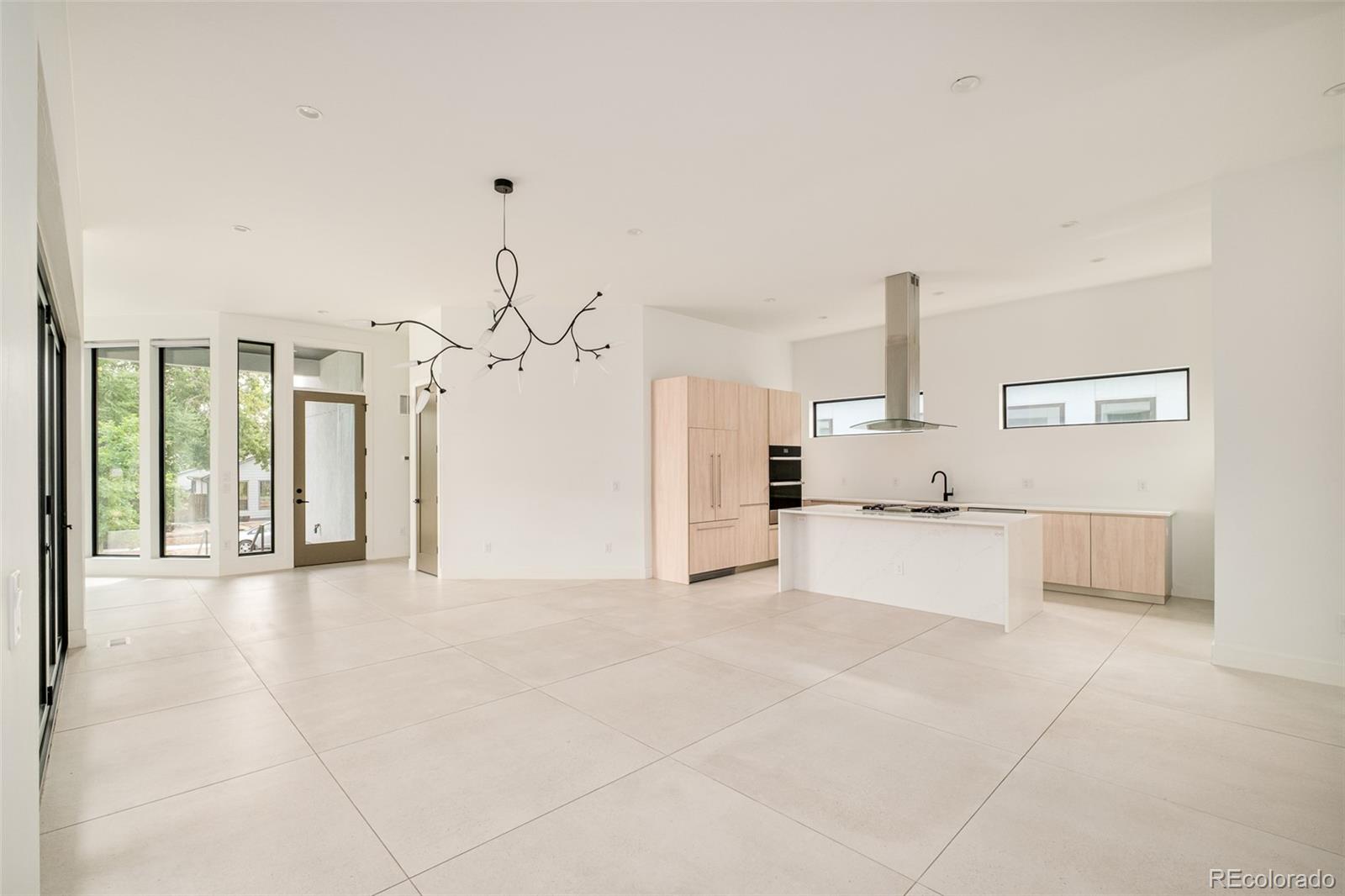 MLS Image #5 for 4755  elm court,denver, Colorado