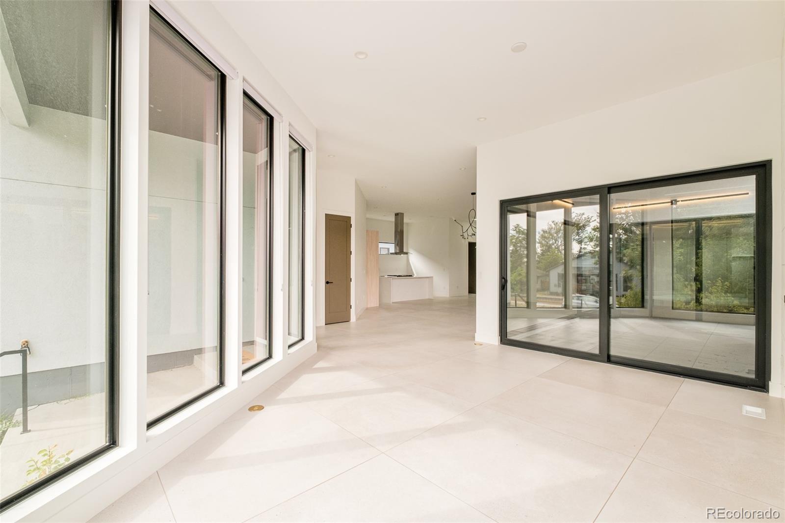 MLS Image #9 for 4755  elm court,denver, Colorado