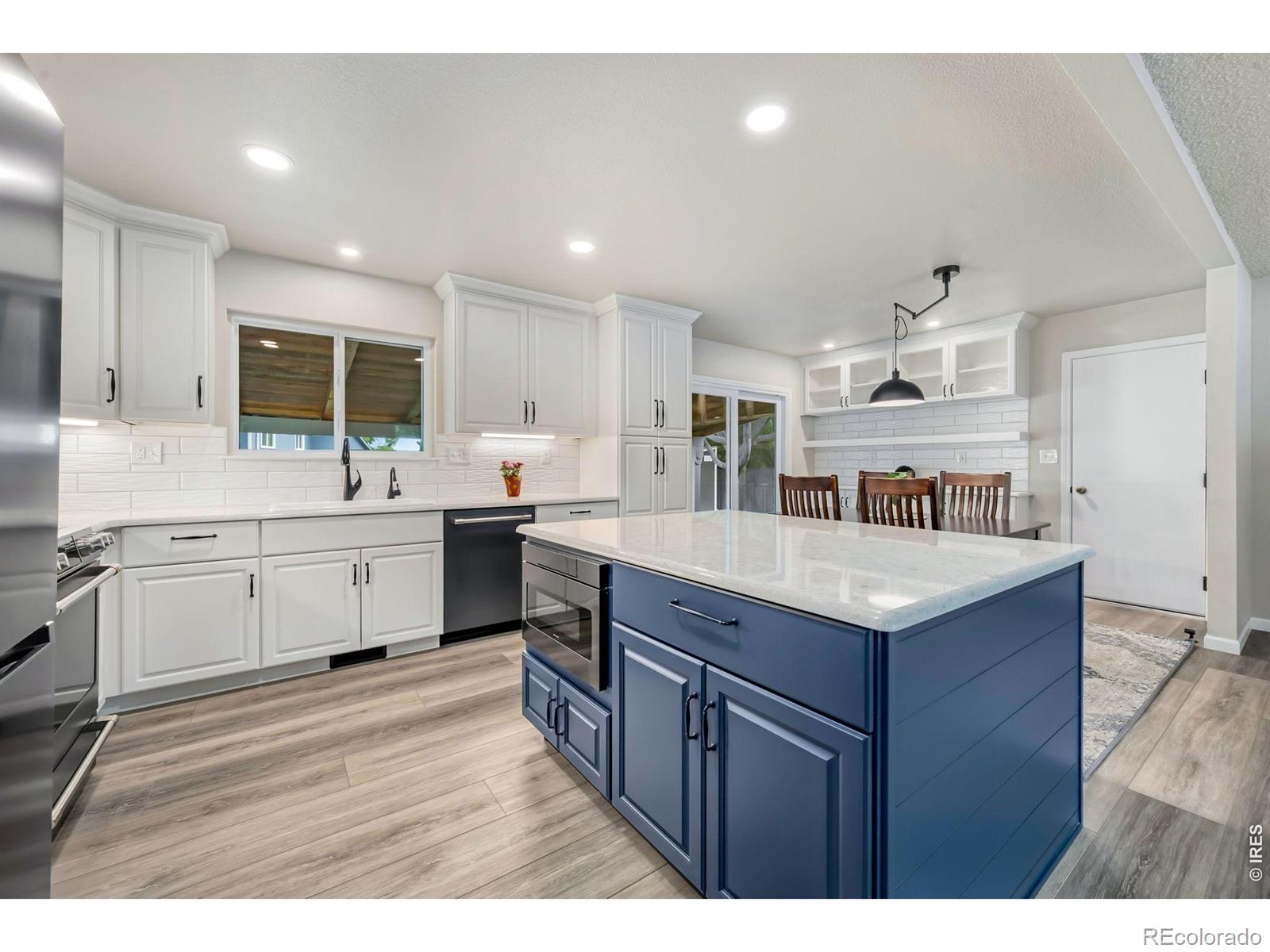 MLS Image #10 for 1554  melissa drive,loveland, Colorado