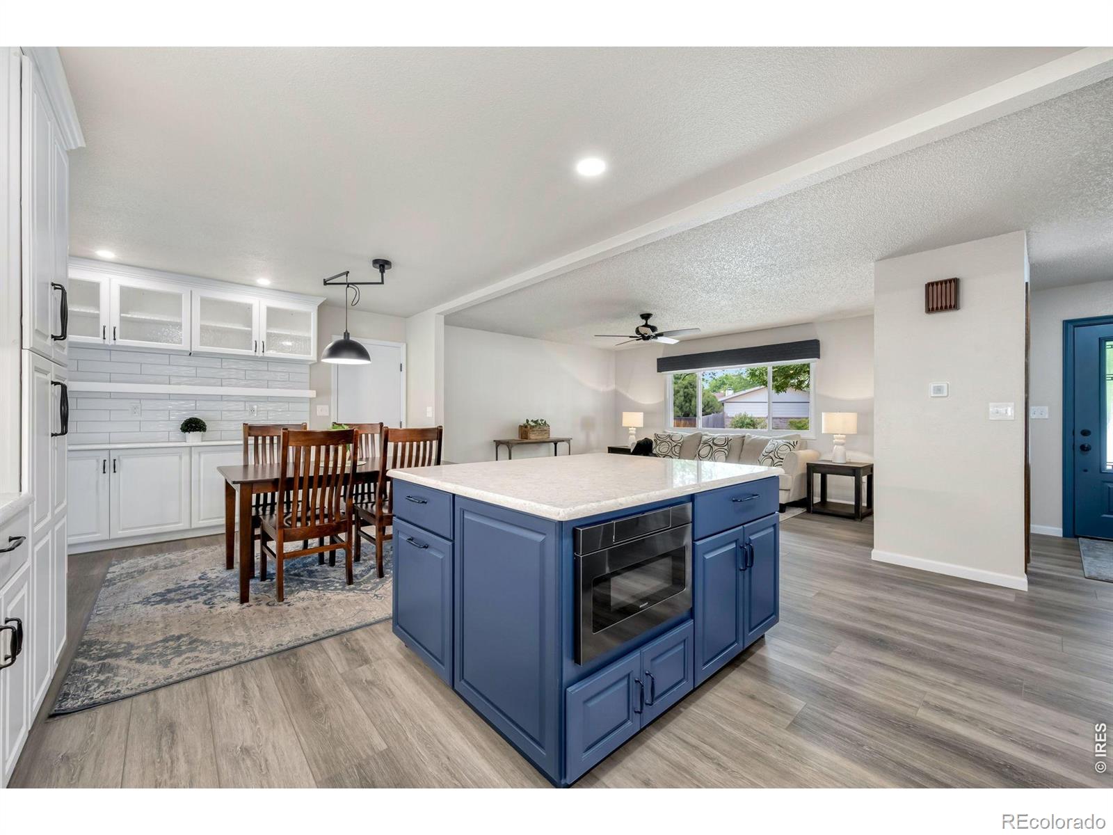 MLS Image #11 for 1554  melissa drive,loveland, Colorado