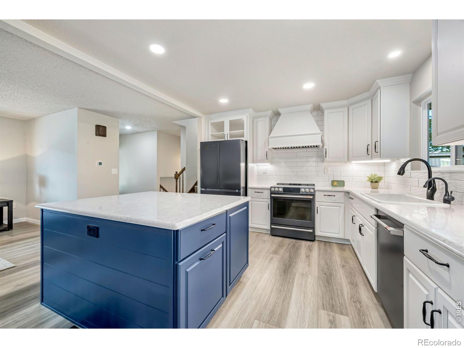MLS Image #12 for 1554  melissa drive,loveland, Colorado