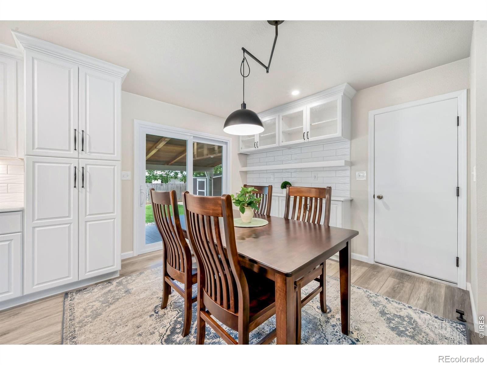 MLS Image #13 for 1554  melissa drive,loveland, Colorado