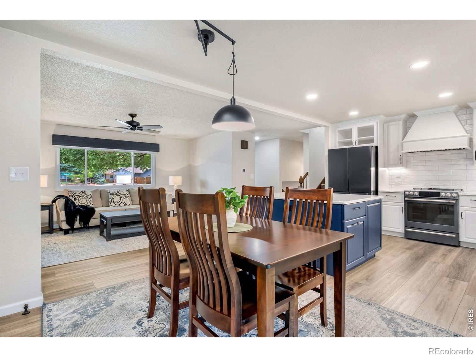 MLS Image #14 for 1554  melissa drive,loveland, Colorado