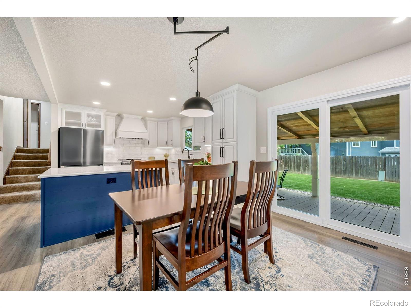 MLS Image #15 for 1554  melissa drive,loveland, Colorado