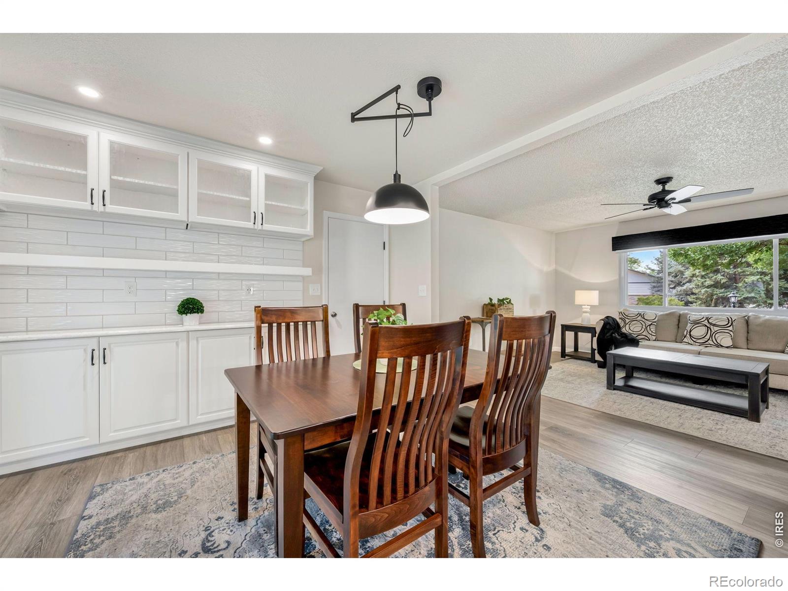 MLS Image #16 for 1554  melissa drive,loveland, Colorado