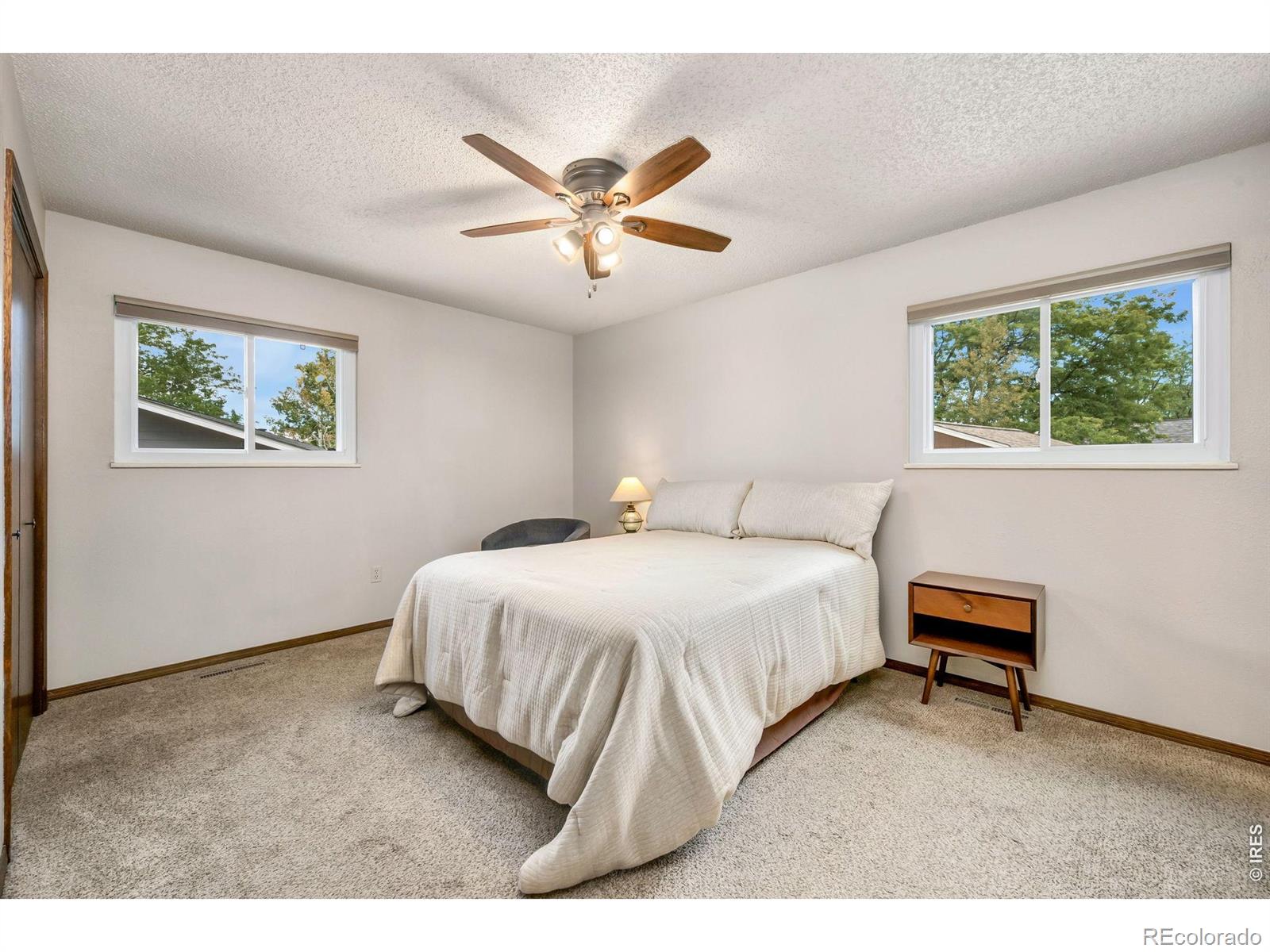 MLS Image #17 for 1554  melissa drive,loveland, Colorado