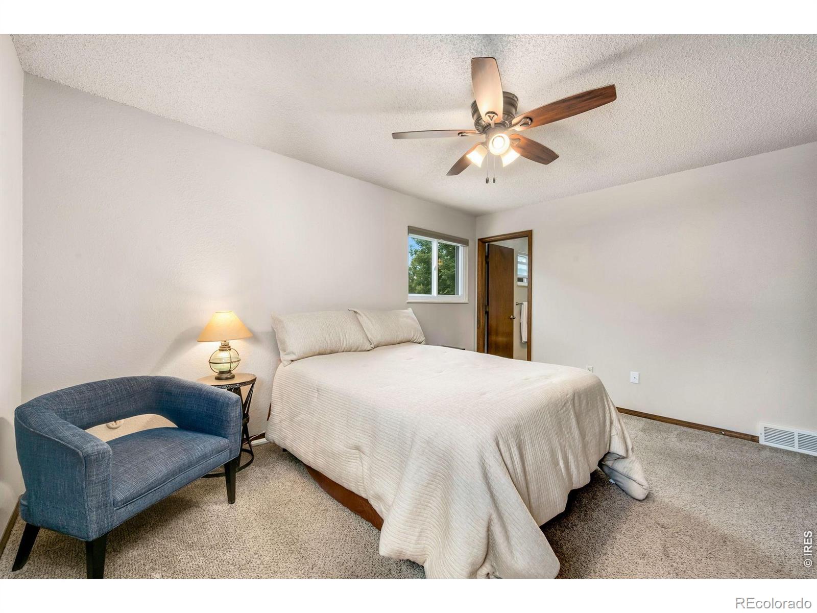MLS Image #18 for 1554  melissa drive,loveland, Colorado