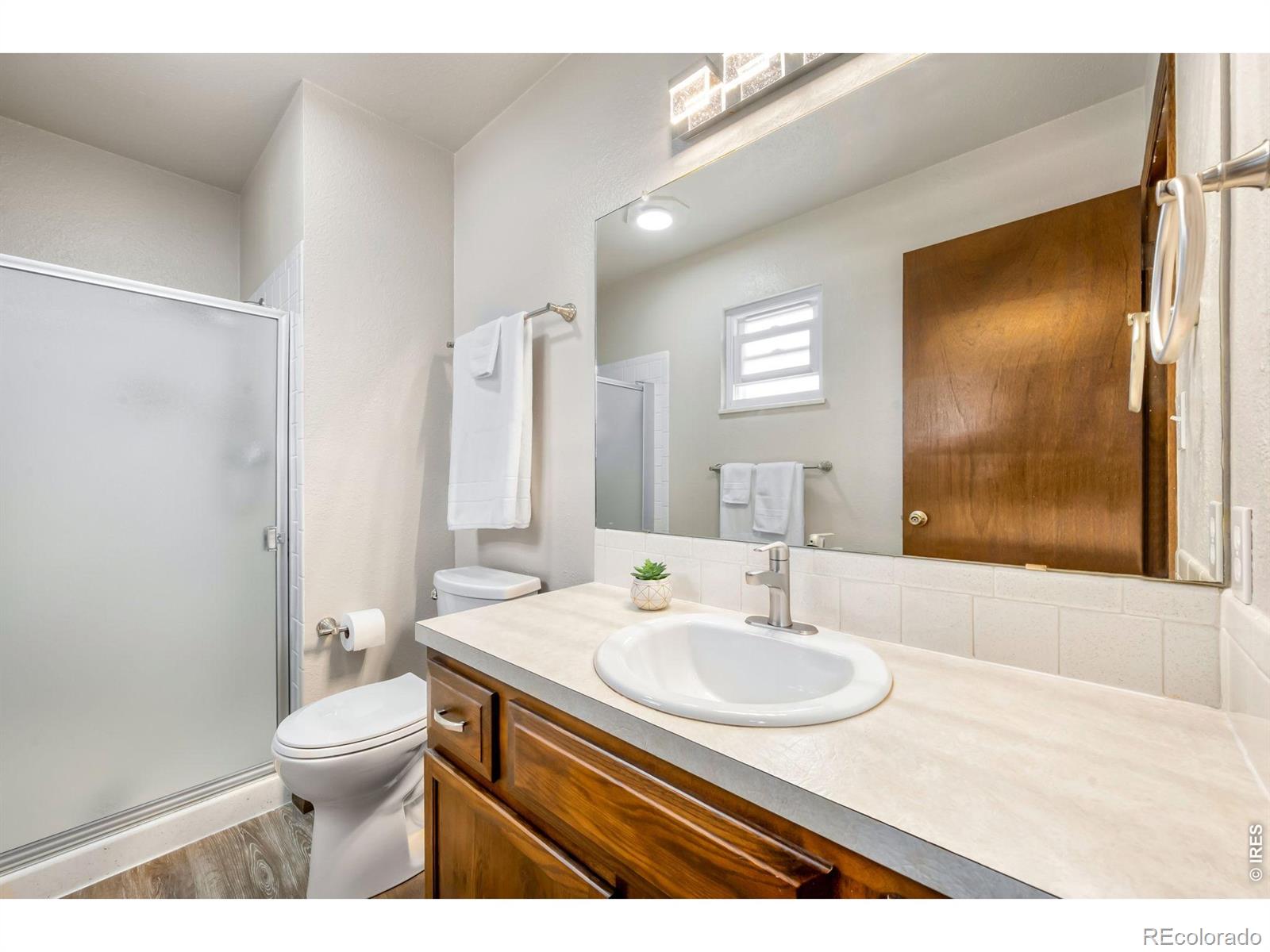 MLS Image #19 for 1554  melissa drive,loveland, Colorado