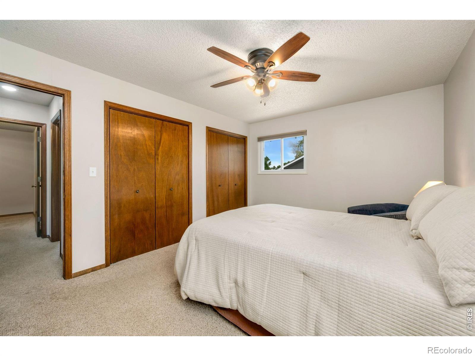MLS Image #20 for 1554  melissa drive,loveland, Colorado