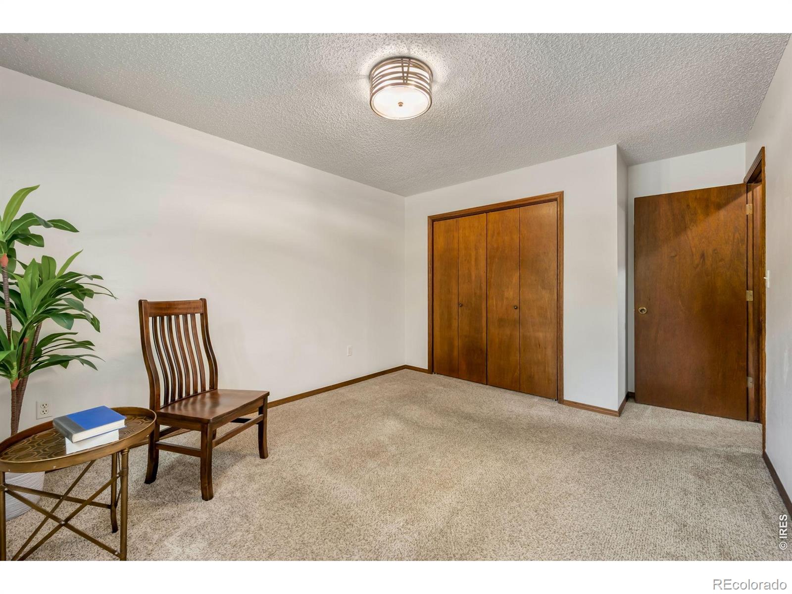 MLS Image #21 for 1554  melissa drive,loveland, Colorado