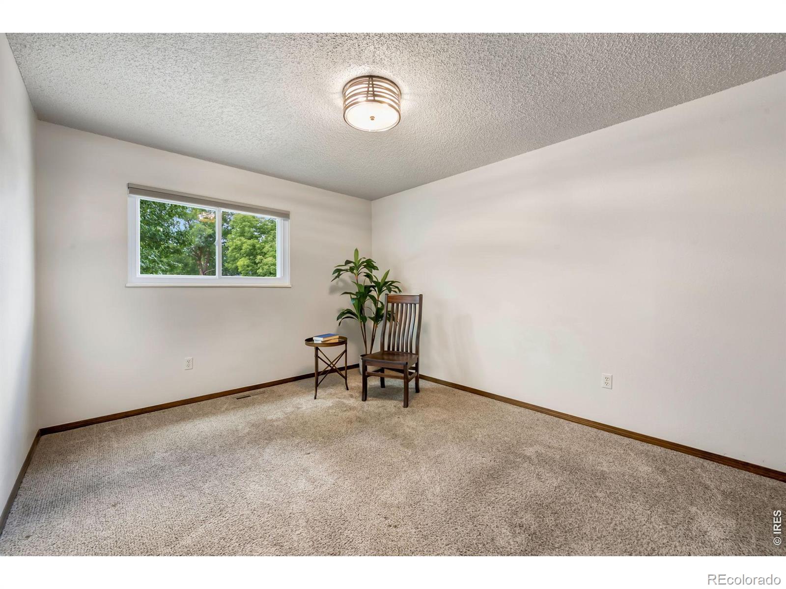 MLS Image #22 for 1554  melissa drive,loveland, Colorado