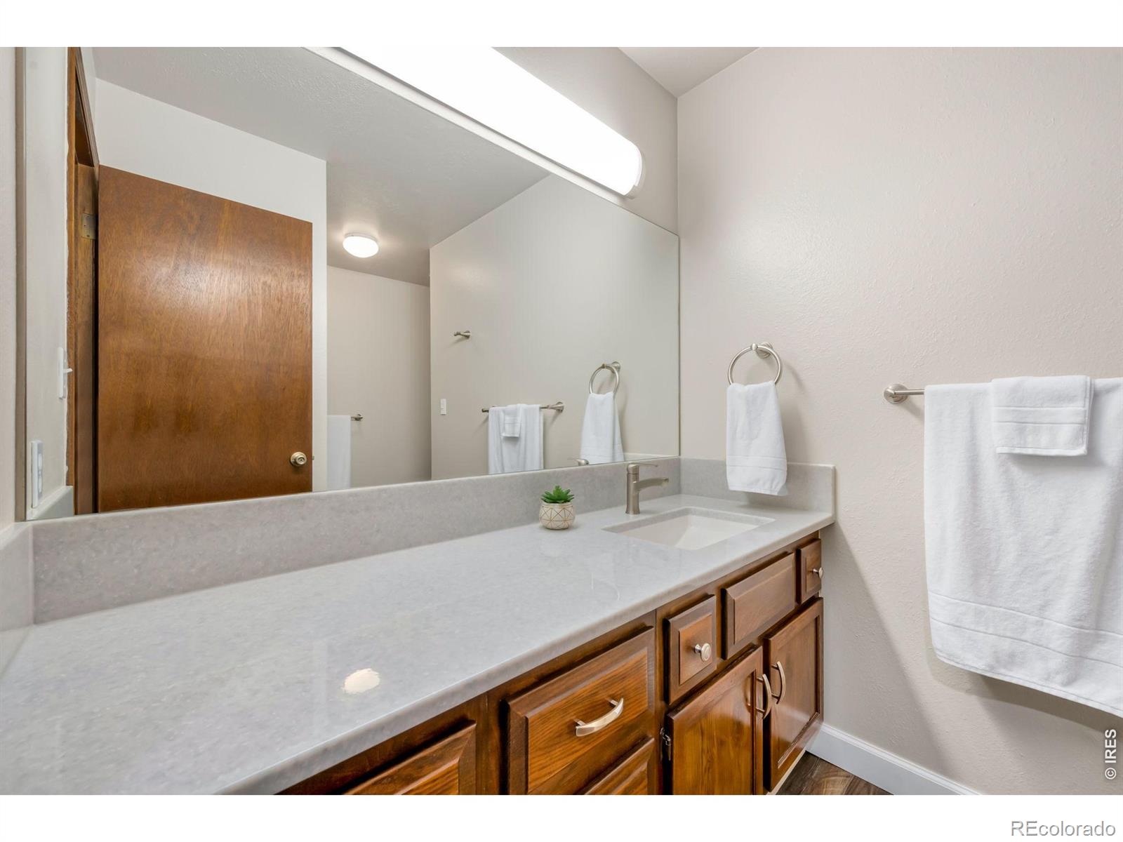 MLS Image #23 for 1554  melissa drive,loveland, Colorado