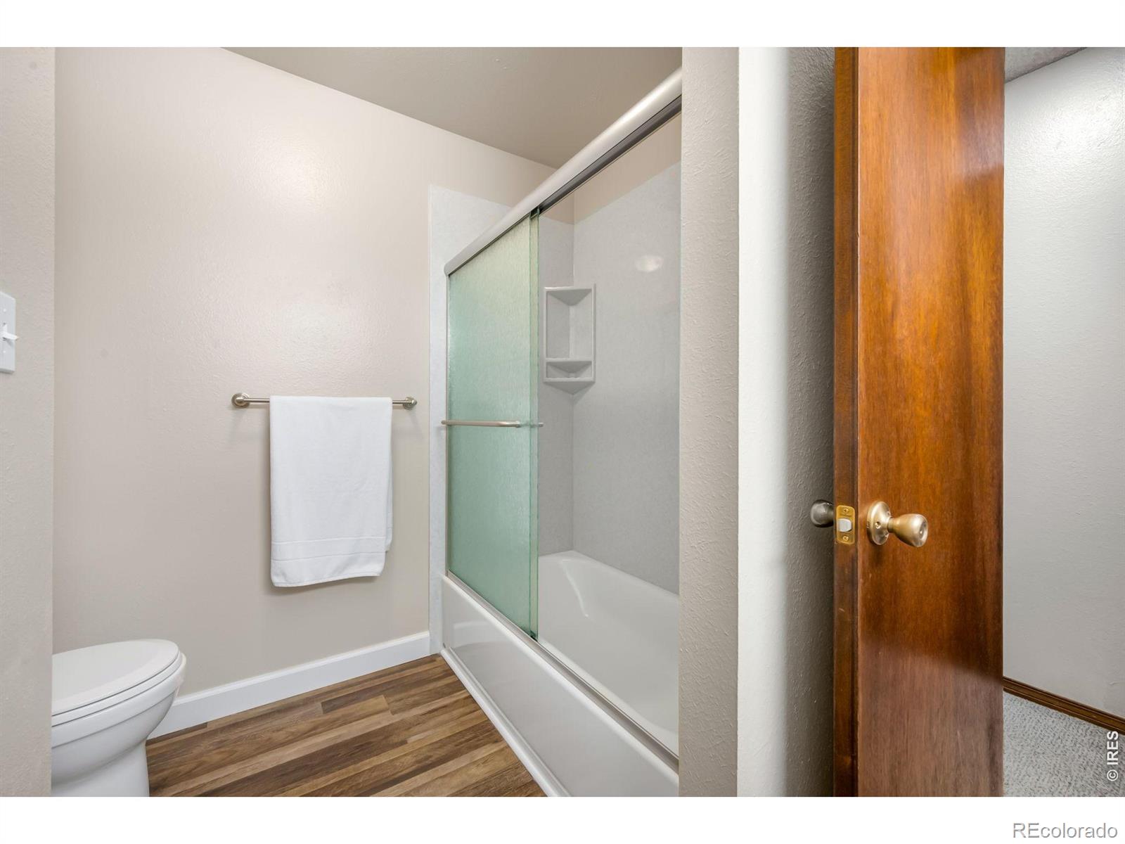 MLS Image #24 for 1554  melissa drive,loveland, Colorado