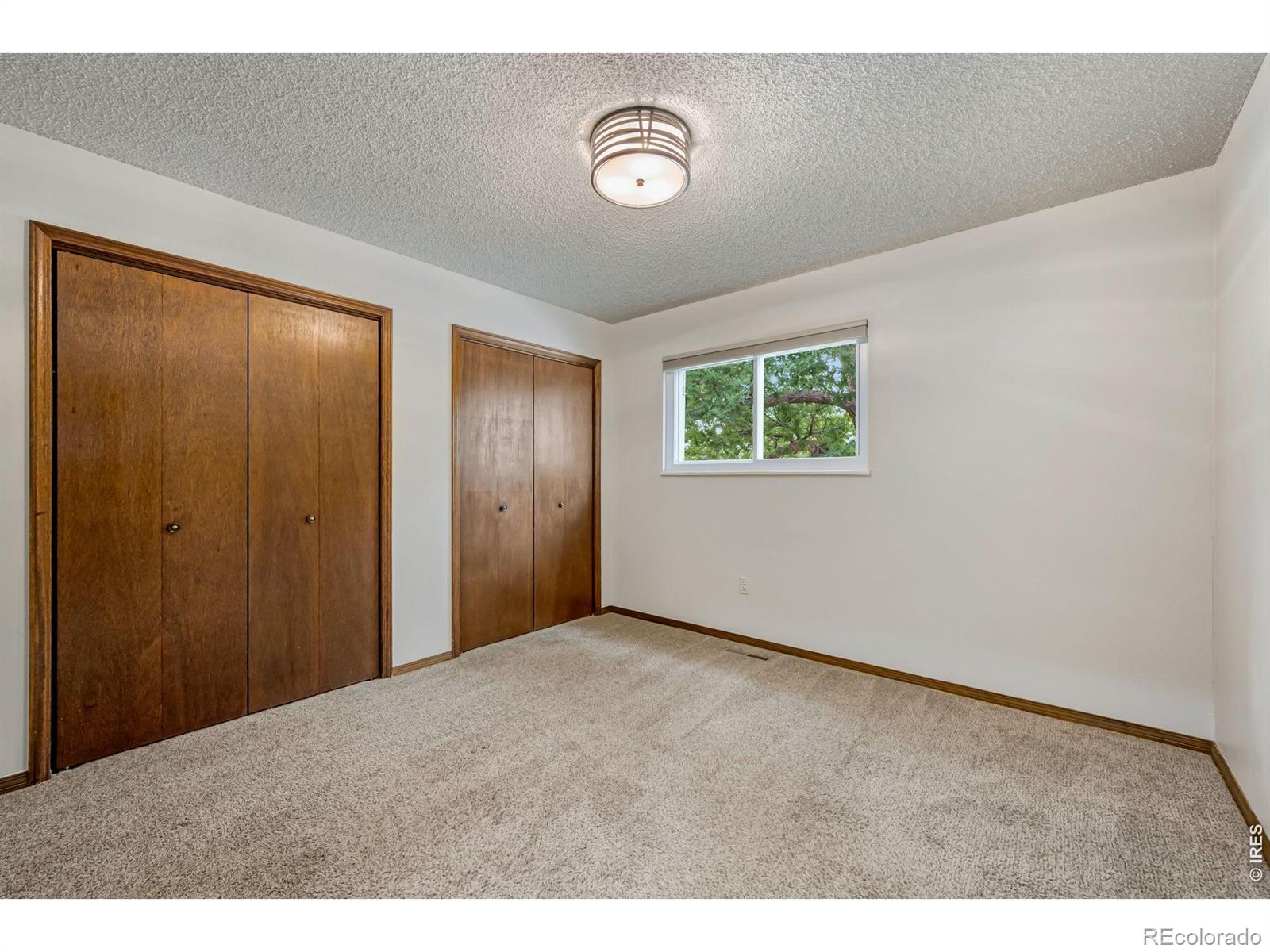 MLS Image #25 for 1554  melissa drive,loveland, Colorado