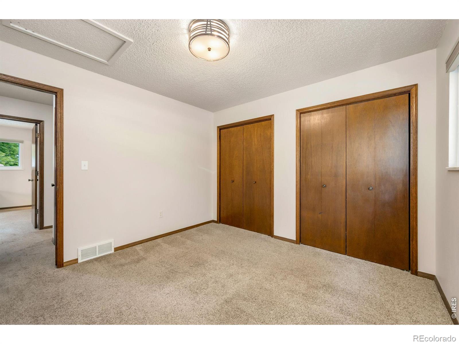 MLS Image #26 for 1554  melissa drive,loveland, Colorado