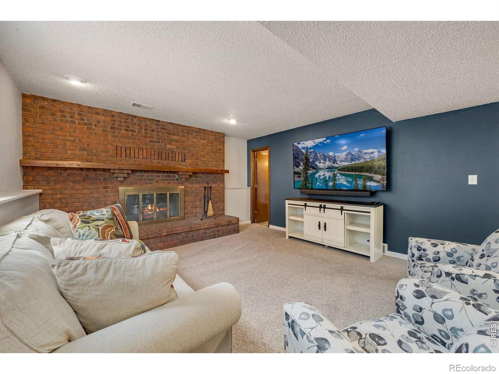 MLS Image #27 for 1554  melissa drive,loveland, Colorado