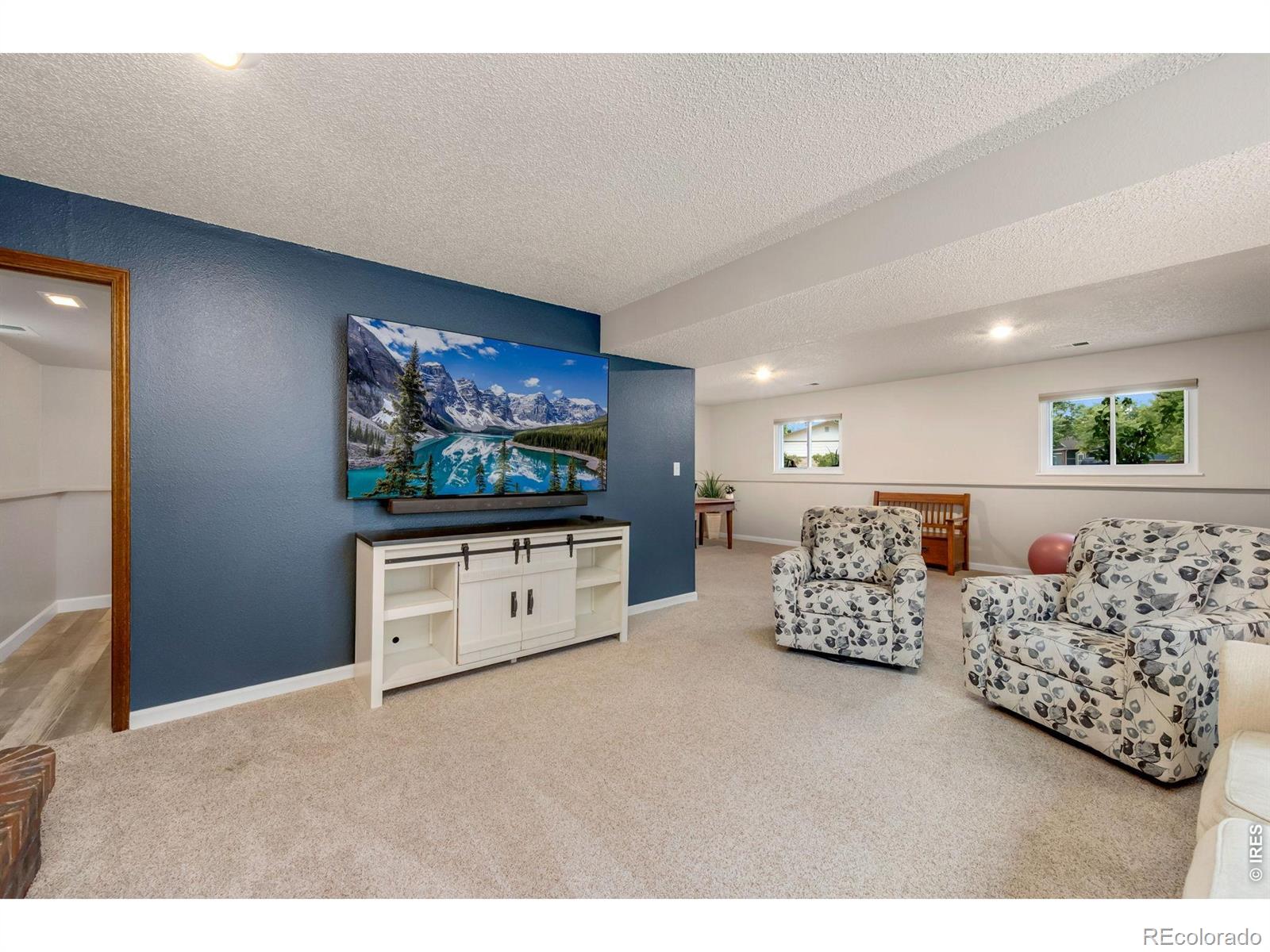 MLS Image #28 for 1554  melissa drive,loveland, Colorado