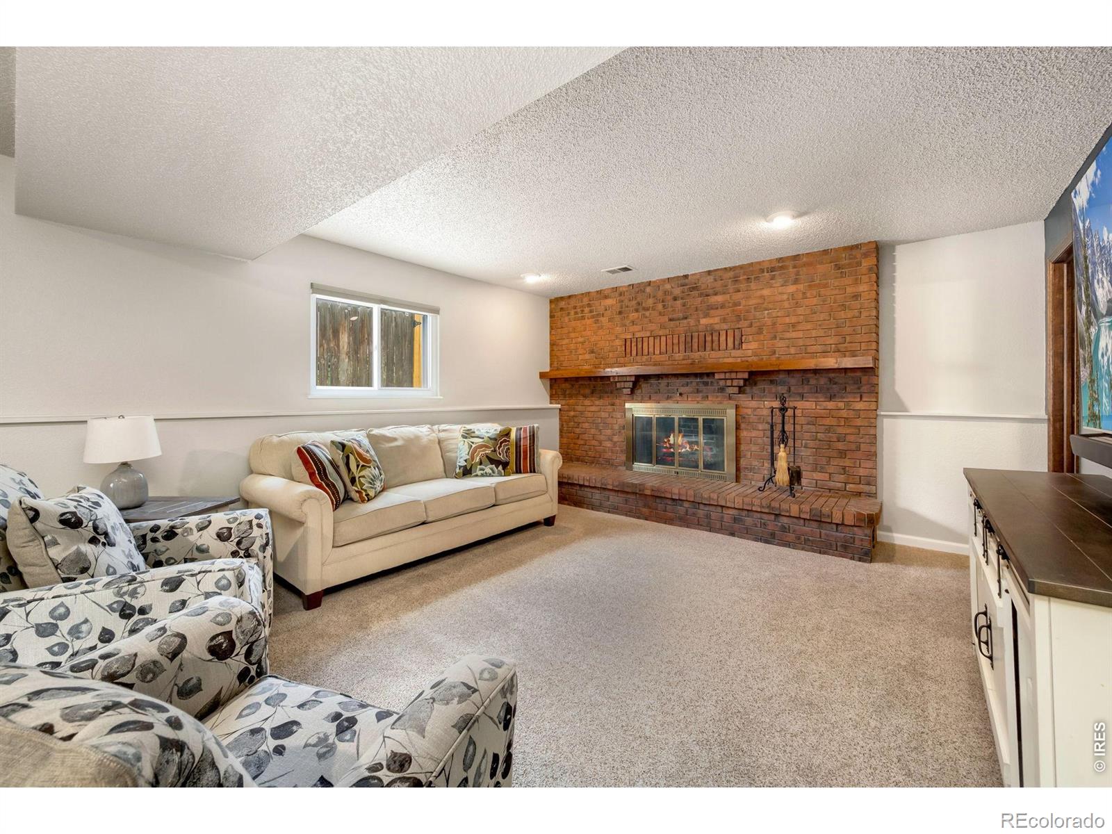 MLS Image #29 for 1554  melissa drive,loveland, Colorado