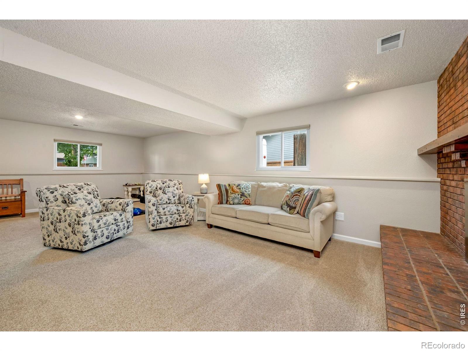 MLS Image #30 for 1554  melissa drive,loveland, Colorado