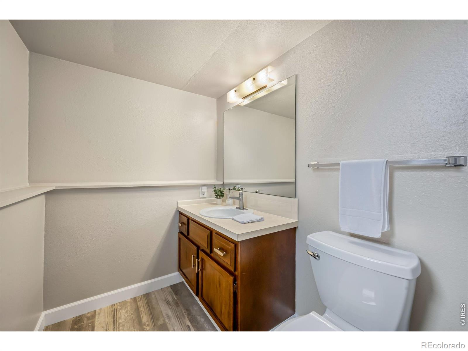 MLS Image #31 for 1554  melissa drive,loveland, Colorado