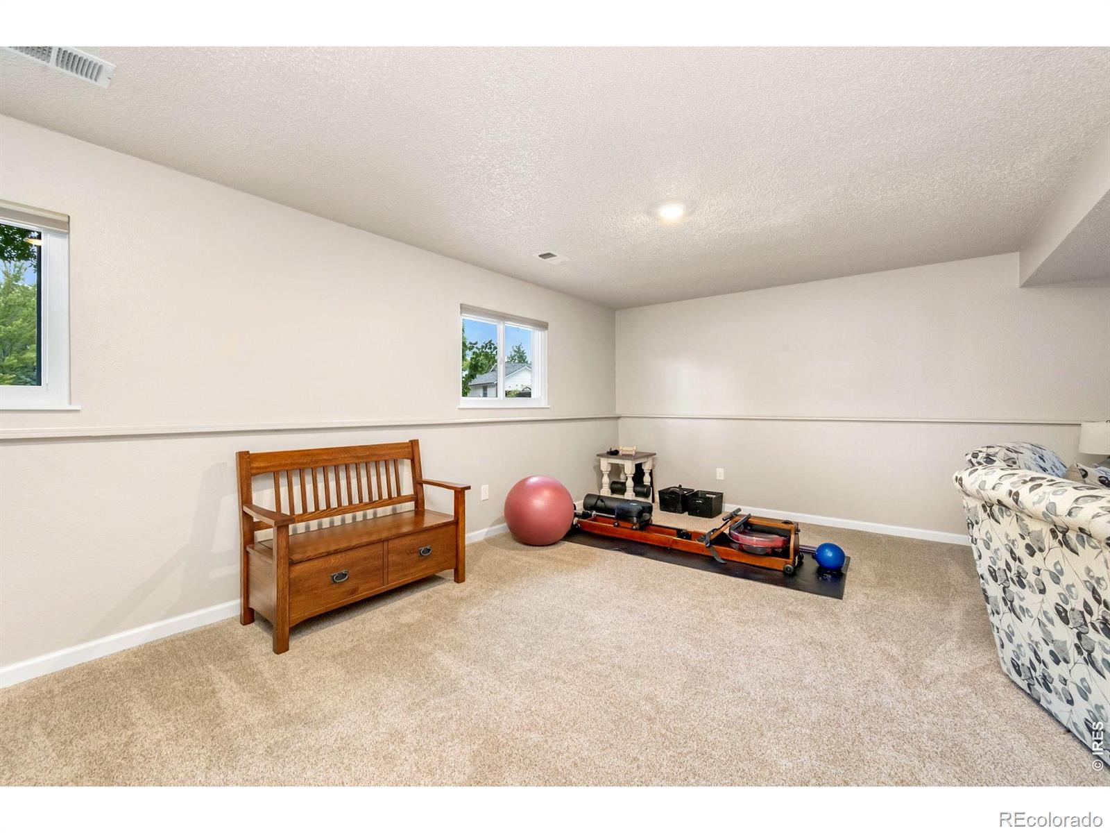 MLS Image #32 for 1554  melissa drive,loveland, Colorado