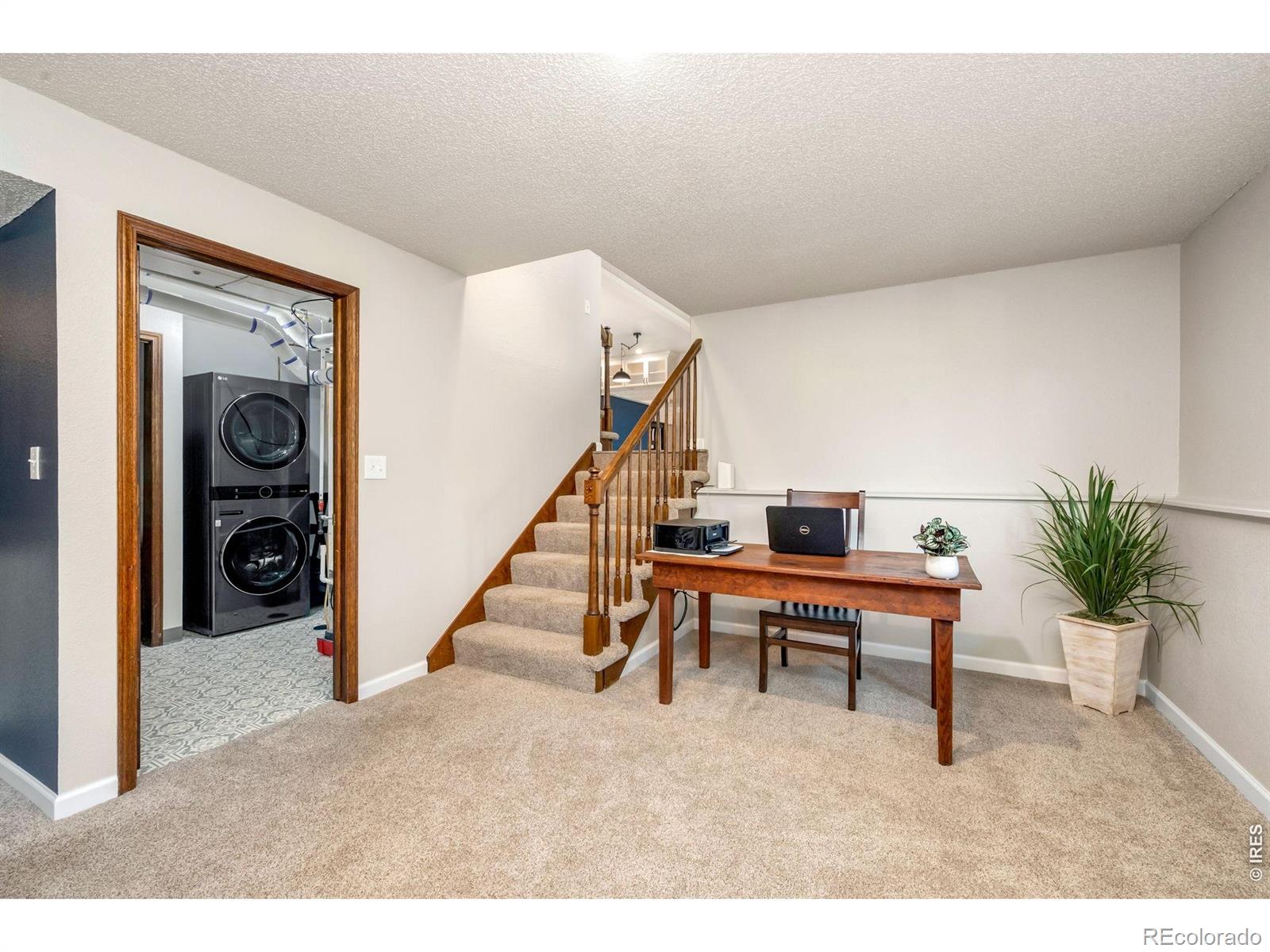 MLS Image #33 for 1554  melissa drive,loveland, Colorado